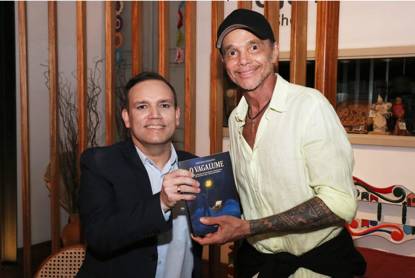 WhatsApp Image 2025-10-31 at 00.54.10