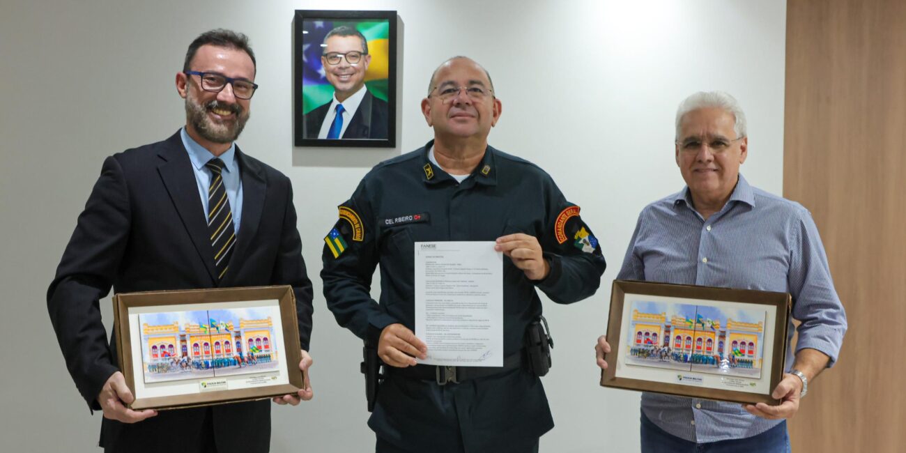 fanese-firma-parceria-com-policia-militar-de-sergipe-nesta-segunda-20-1300×650