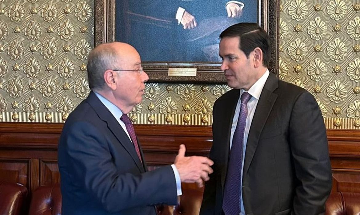mauro_vieira_e_marco_rubio_encontro_na_casa_branca