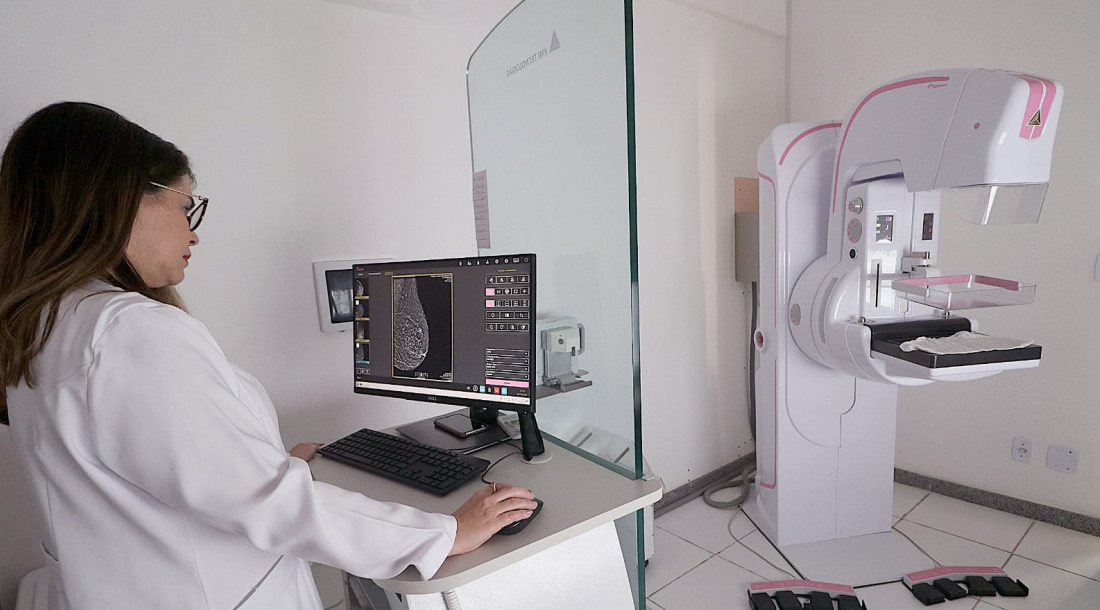 slide_2fe8cf2fcd7e4b11f12493f8fd846197