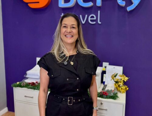 Black Friday é oportunidade para planejar viagens com economia, aponta especialista