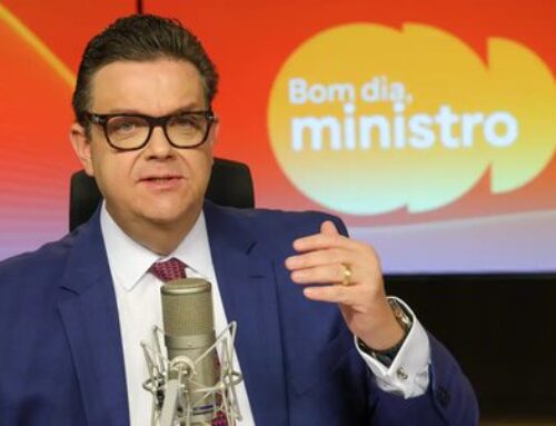 Novo prazo para contestar desconto do INSS: Governo não quer ninguém no prejuízo