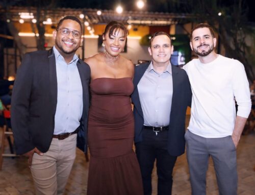 Indicações para a 6ª edição do Prêmio Olho Vivo ‘Melhores de 2025’ seguem até este sábado