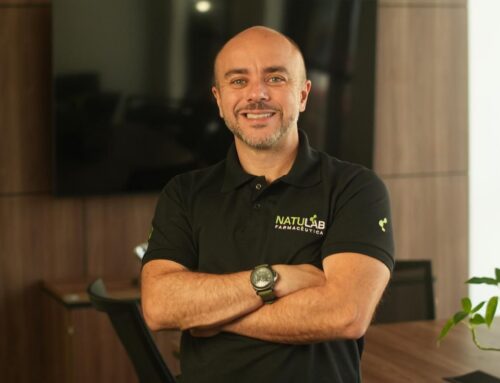 Natulab marca presença estratégica no Carnaval 2026 e consolida sua atuação como aliada do bem-estar em todos os momentos da vida