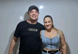 Maria ELiane foi morta com golpes de arma branca em Frei Paulo