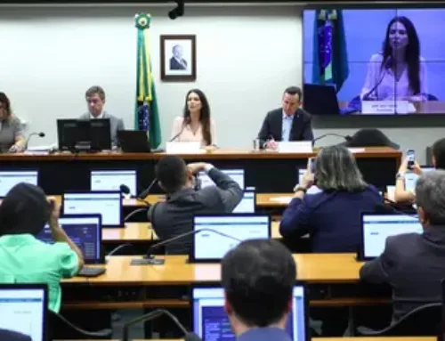 Atualização dos limites do MEI: presidente de comissão sinaliza revisão de outras faixas do Simples Nacional