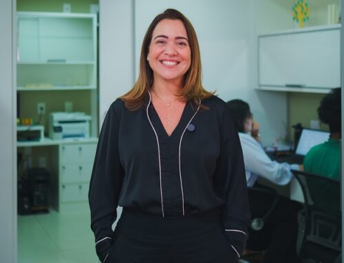 Abrir empresa virou rotina entre profissionais de saúde, mas gestão segue como desafio