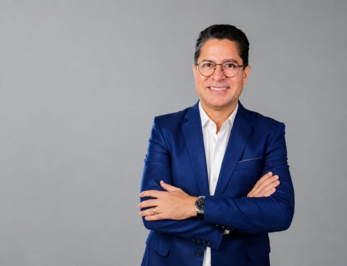 Ricardo Marques propõe reduzir custos de taxistas e motoristas de aplicativo com incentivo à mobilidade limpa