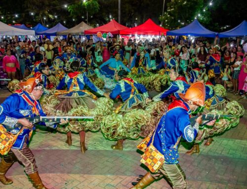 Descubra Aracaju impulsiona empreendedorismo e valoriza atrações culturais da capital