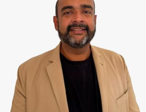 INFORMANDO – A urgência de recuperar a confiança na política