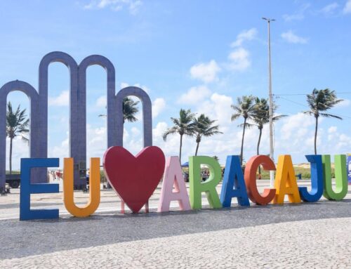 Prefeitura leva programação gratuita do Descubra Aracaju a diferentes regiões da capital