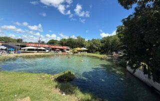 Foto: Prefeitura de Japaratuba