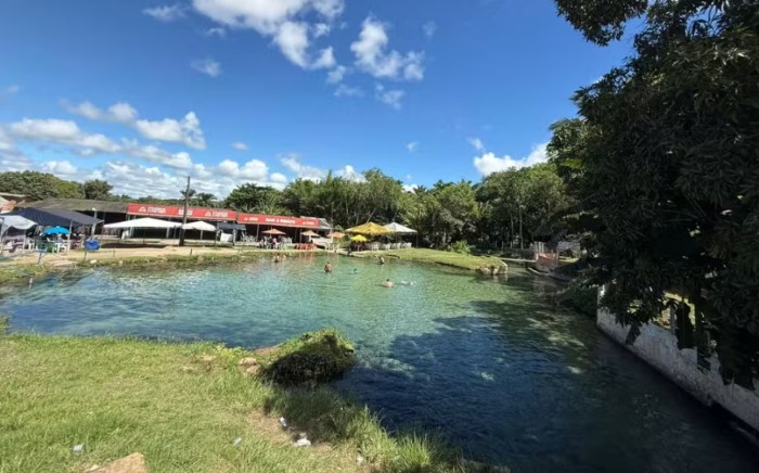 Foto: Prefeitura de Japaratuba