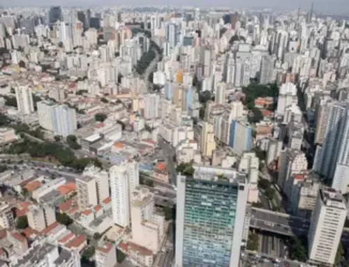 Estimativa populacional do IBGE pode afetar repasses do FPM; municípios têm dez dias para contestar